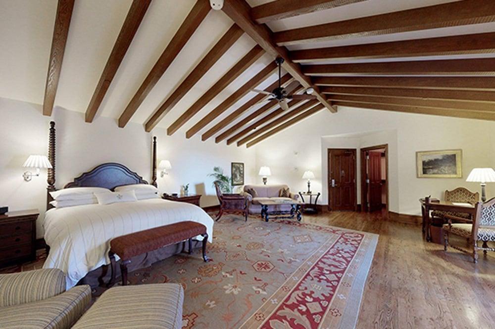 The Lodge At Sea Island St. Simons Island Exteriér fotografie