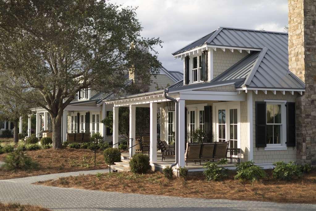 The Lodge At Sea Island St. Simons Island Pokoj fotografie