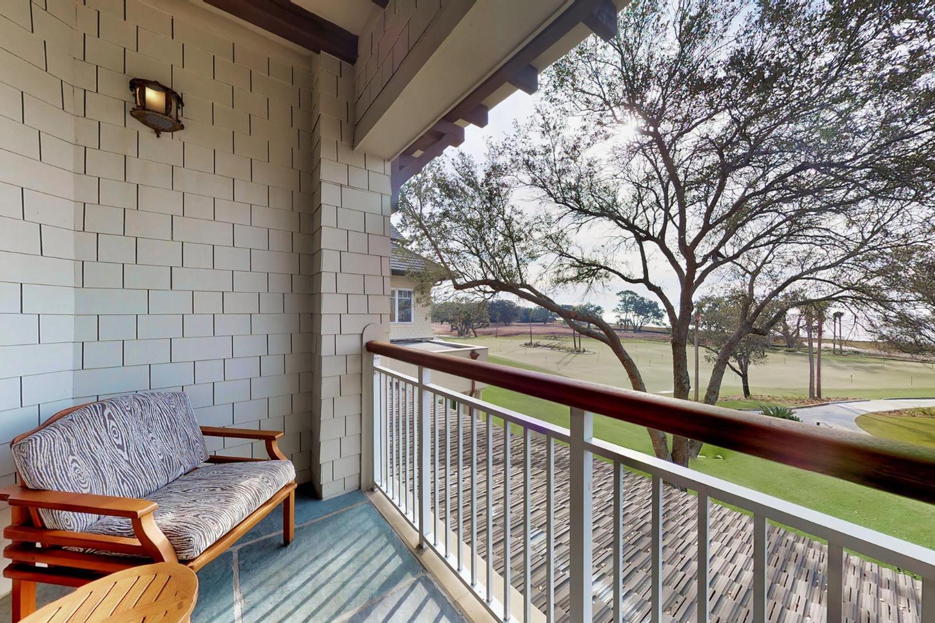 The Lodge At Sea Island St. Simons Island Pokoj fotografie