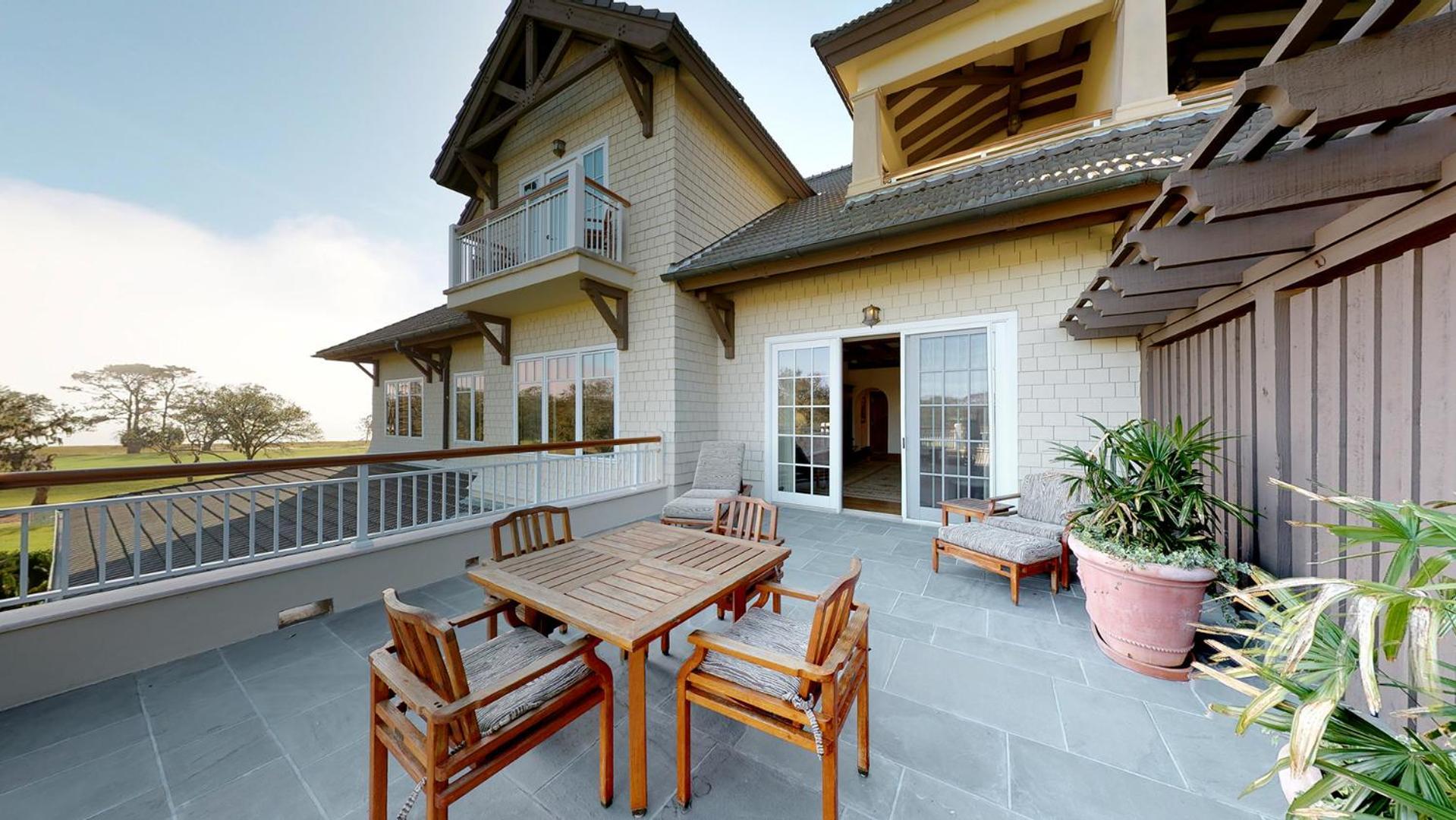 The Lodge At Sea Island St. Simons Island Pokoj fotografie