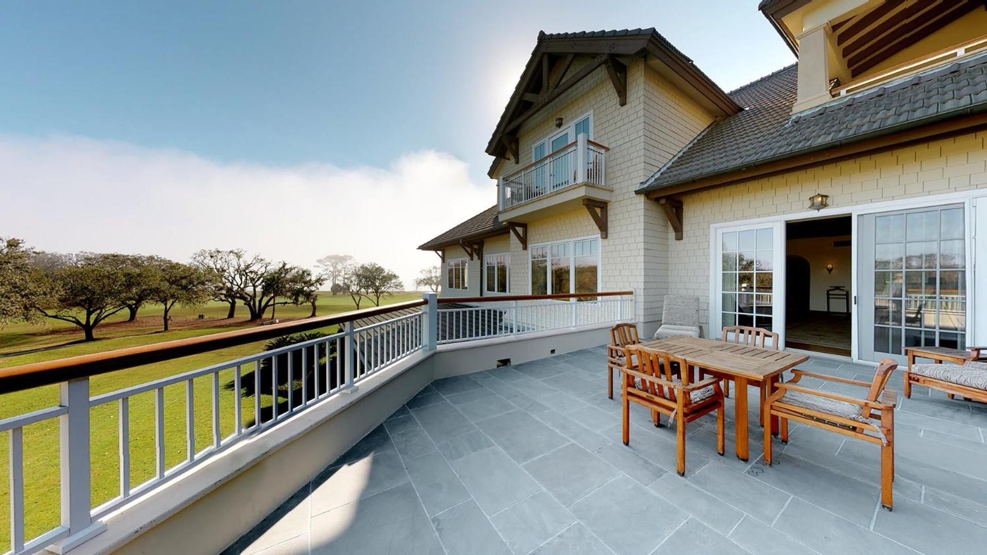 The Lodge At Sea Island St. Simons Island Pokoj fotografie