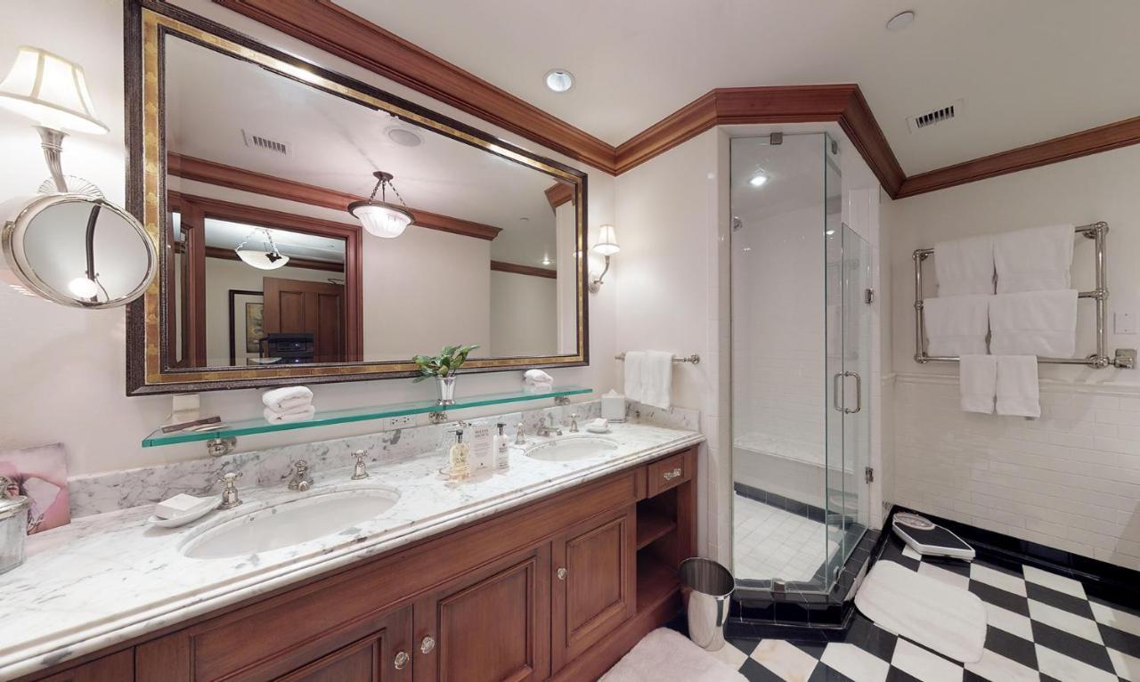 The Lodge At Sea Island St. Simons Island Exteriér fotografie